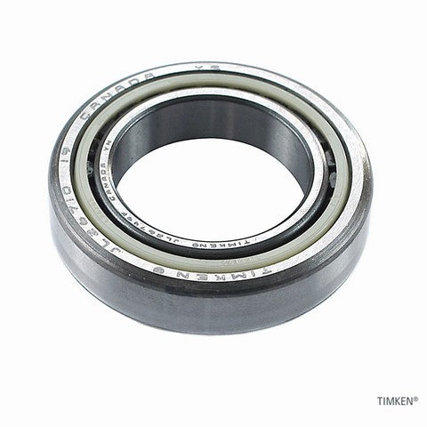 Wheel Bearing and Race Set Timken SET46