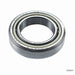 Wheel Bearing and Race Set Timken SET46
