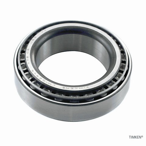 Wheel Bearing and Race Set Timken SET47