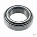 Wheel Bearing and Race Set Timken SET47