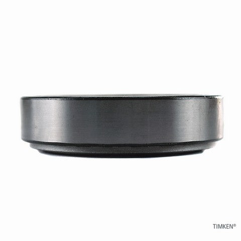 Wheel Bearing and Race Set Timken SET47