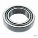 Wheel Bearing and Race Set Timken SET47