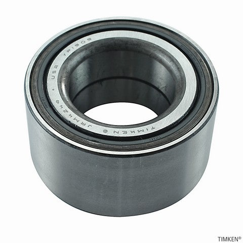 Wheel Bearing and Race Set Timken SET49