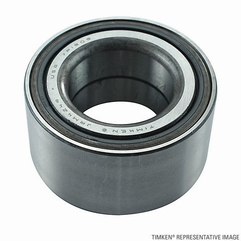 Wheel Bearing and Race Set Timken SET930