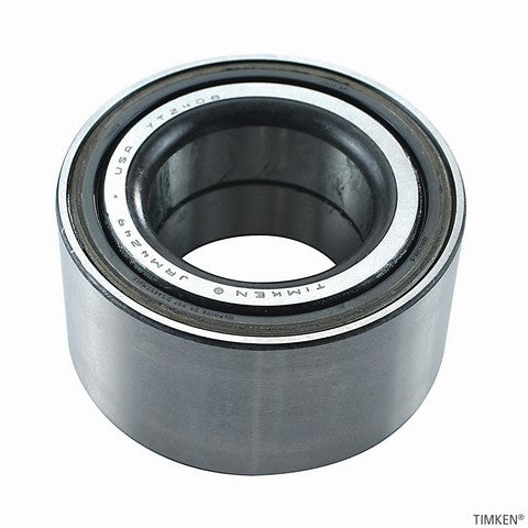 Wheel Bearing and Race Set Timken SET49
