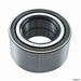 Wheel Bearing and Race Set Timken SET49
