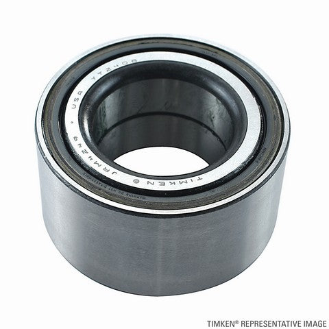 Wheel Bearing and Race Set Timken SET814