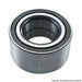 Wheel Bearing and Race Set Timken SET930