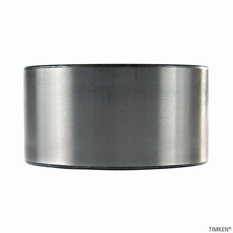 Wheel Bearing and Race Set Timken SET49