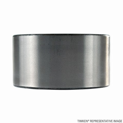 Wheel Bearing and Race Set Timken SET814