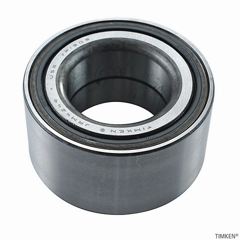 Wheel Bearing and Race Set Timken SET49