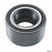 Wheel Bearing and Race Set Timken SET49