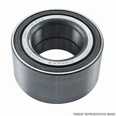 Wheel Bearing and Race Set Timken SET930