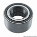 Wheel Bearing and Race Set Timken SET930