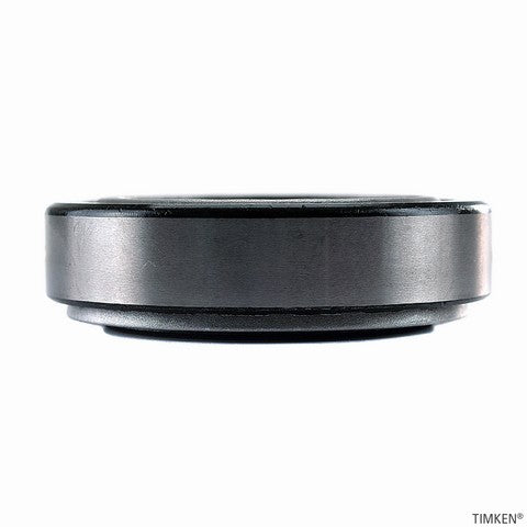 Wheel Bearing and Race Set Timken SET5