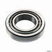 Wheel Bearing and Race Set Timken SET5
