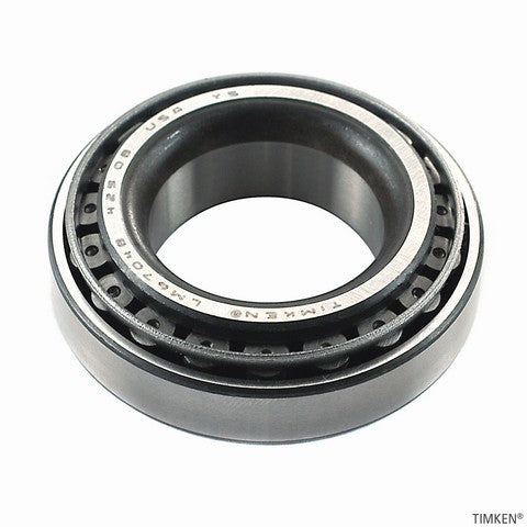 Wheel Bearing and Race Set Timken SET6