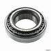 Wheel Bearing and Race Set Timken SET6