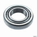 Wheel Bearing and Race Set Timken SET6