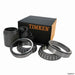 Wheel Bearing and Race Set Timken SET604
