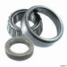 Wheel Bearing and Race Set Timken SET7