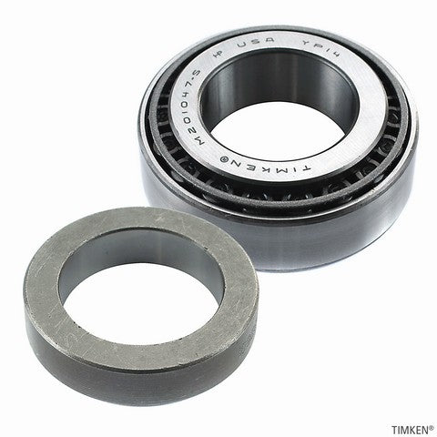 Wheel Bearing and Race Set Timken SET7