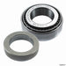 Wheel Bearing and Race Set Timken SET7
