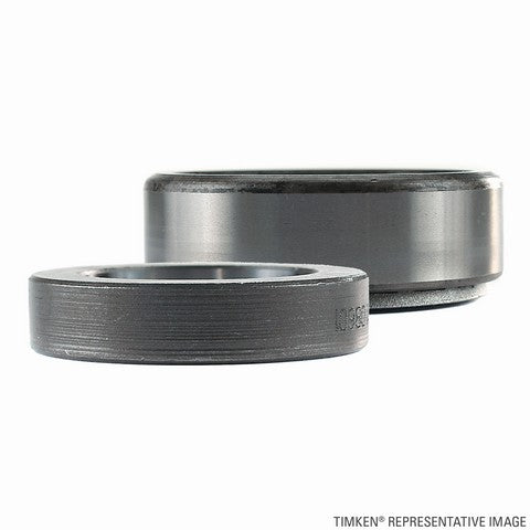 Wheel Bearing and Race Set Timken SET80