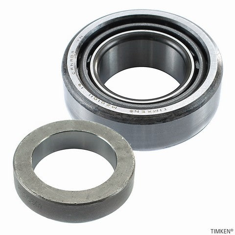 Wheel Bearing and Race Set Timken SET7
