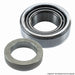 Wheel Bearing and Race Set Timken SET80