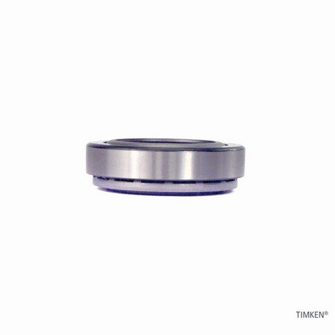 Transfer Case Output Shaft Bearing Timken SET708