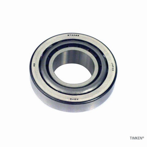Transfer Case Output Shaft Bearing Timken SET708