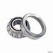 Differential Pinion Bearing Set Timken SET720