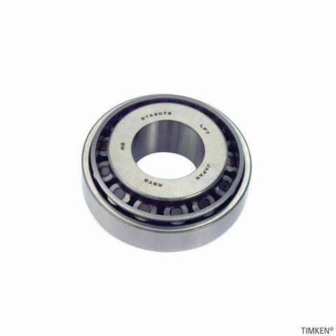 Differential Pinion Bearing Set Timken SET720