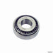 Differential Pinion Bearing Set Timken SET720