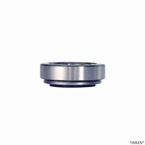Differential Pinion Bearing Set Timken SET720