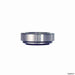 Differential Pinion Bearing Set Timken SET720