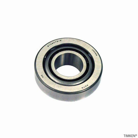 Differential Pinion Bearing Set Timken SET720