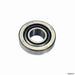 Differential Pinion Bearing Set Timken SET720