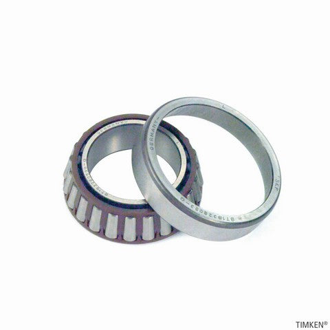 Wheel Bearing and Race Set Timken SET721