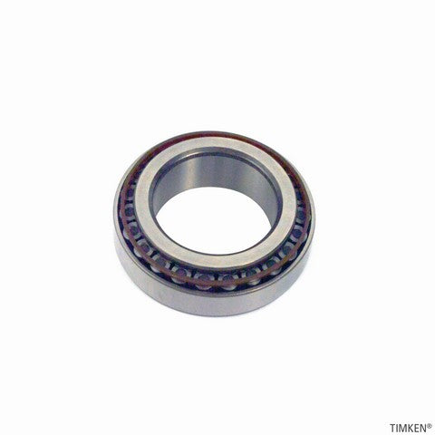 Wheel Bearing and Race Set Timken SET721