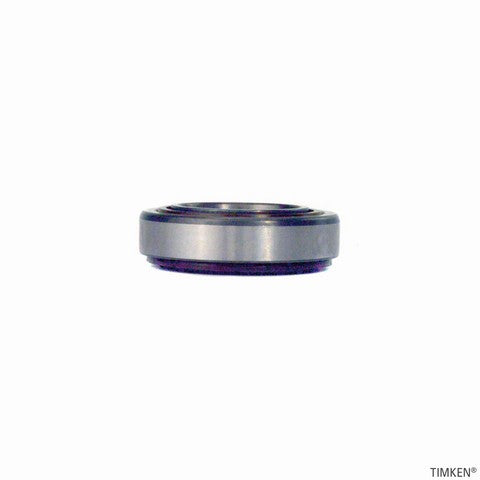 Wheel Bearing and Race Set Timken SET721