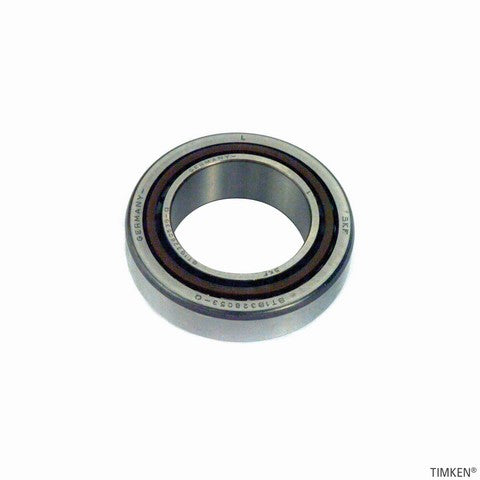 Wheel Bearing and Race Set Timken SET721