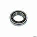 Wheel Bearing and Race Set Timken SET721