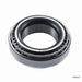 Wheel Bearing and Race Set Timken SET8