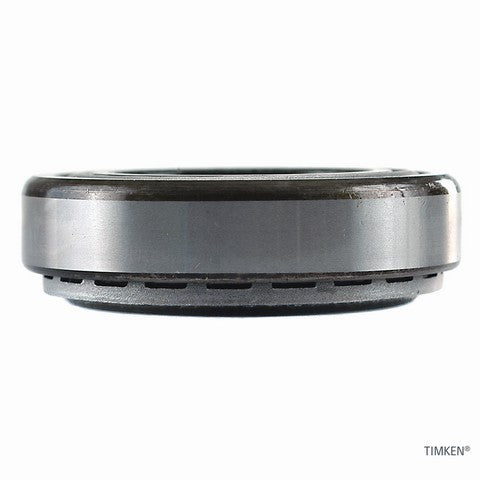 Wheel Bearing and Race Set Timken SET8