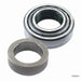 Wheel Bearing and Race Set Timken SET9