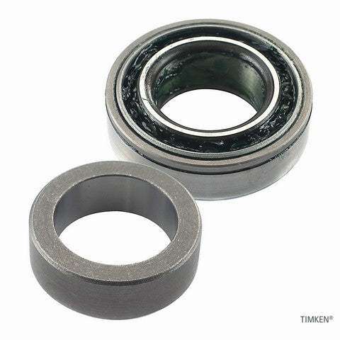 Wheel Bearing and Race Set Timken SET9
