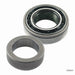Wheel Bearing and Race Set Timken SET9