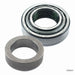 Wheel Bearing and Race Set Timken SET9